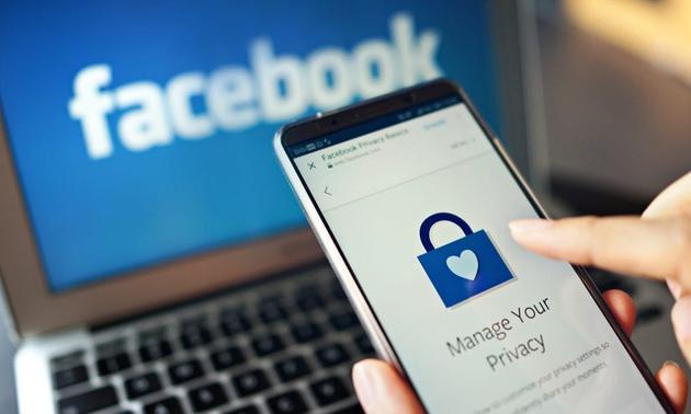 Facebook是什么意思啊?_facebook是什么意思请翻译