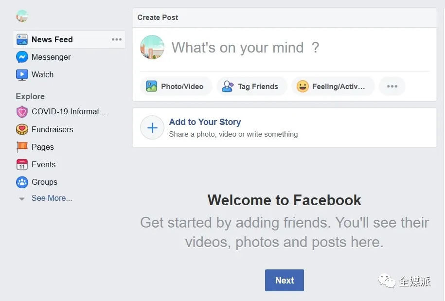 Facebook是什么意思啊?_facebook是什么意思请翻译