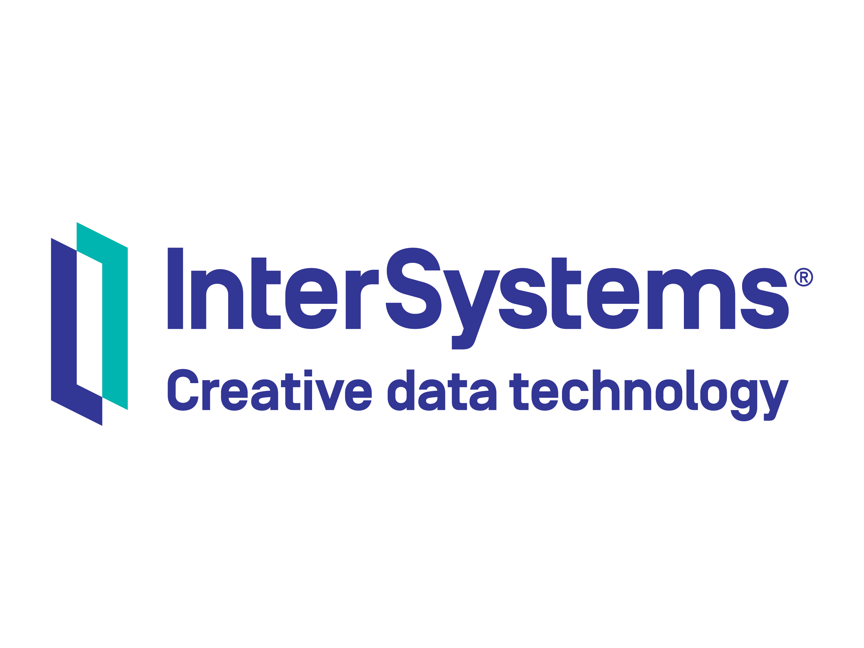 edgesystems官网_edgesystems所有作品