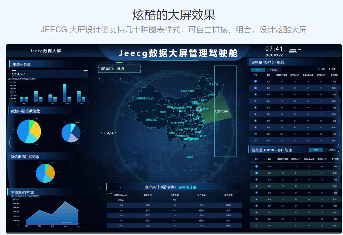 token官网入口_tokensoft网站
