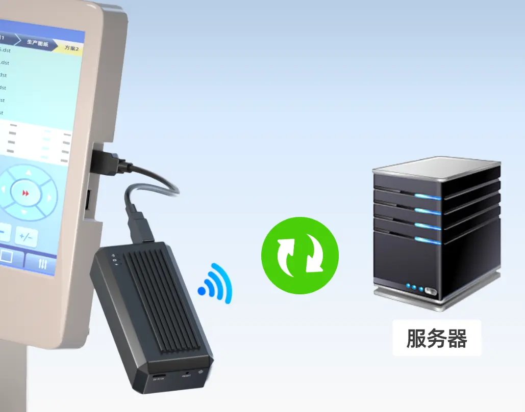 电脑上的免费梯子_电脑上的免费梯子怎么用