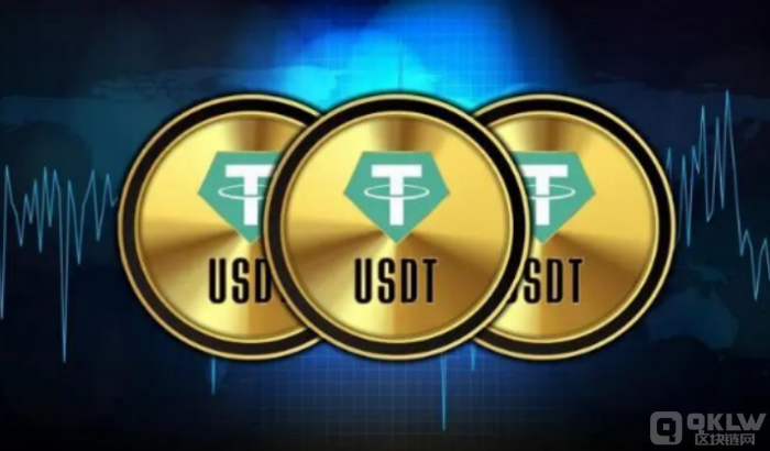 usdt合法么_usdt受法律保护吗