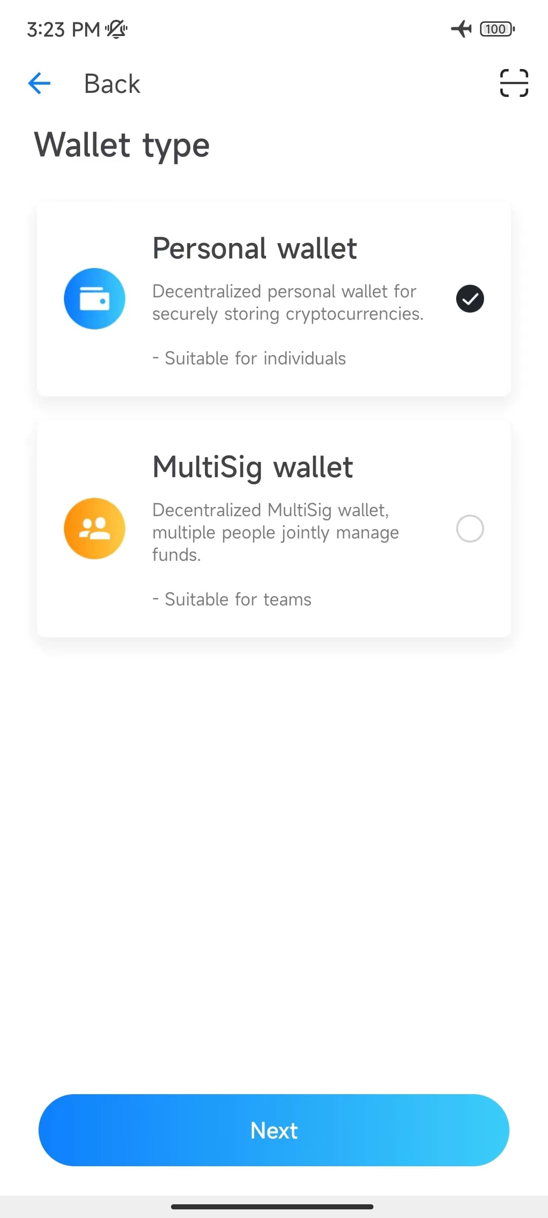 token钱包下载app_token钱包下载成功,请家人们,更新不了