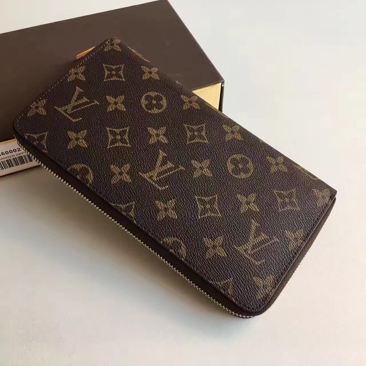 冷钱包绝对安全吗_冷钱包的资金怎么使用
