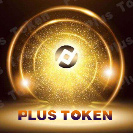 token钱包地址在哪里_token钱包地址在哪生成