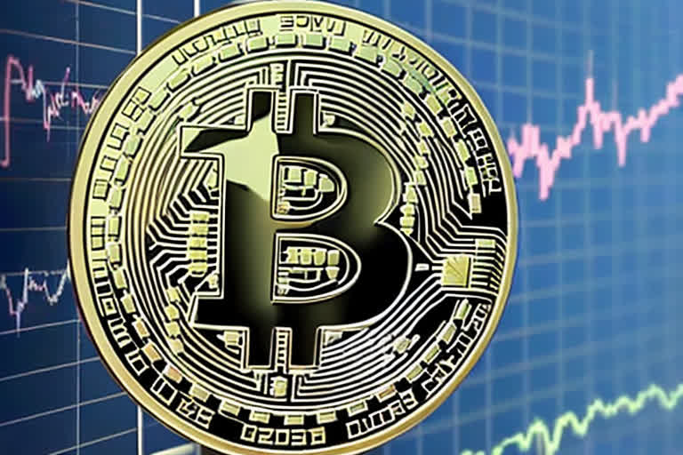 trust钱包怎么用不了了_trustwallet钱包转不出来