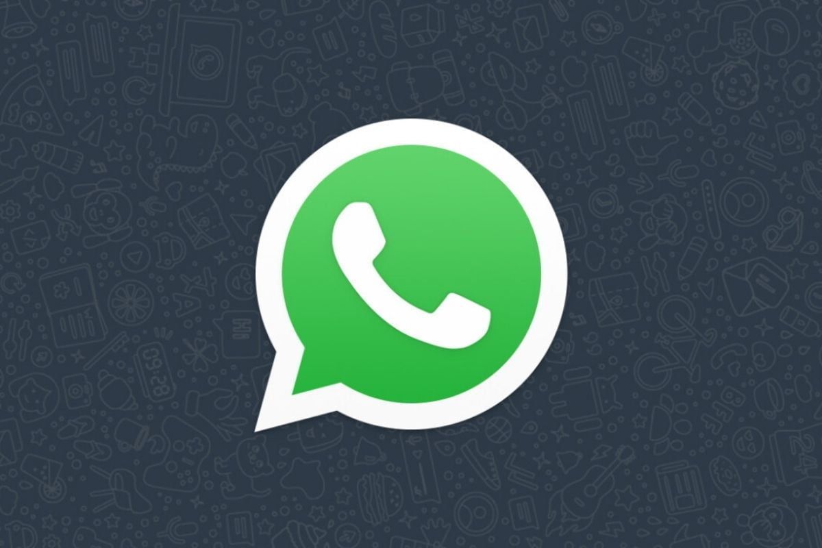 whatsapp拼读_whatsapp怎样读