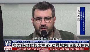 telegeram客服中心_telegramorgcn
