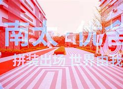 telegeram客服中心_telegramorgcn