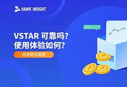 TPswap可靠吗_tpguest的wifi安全吗
