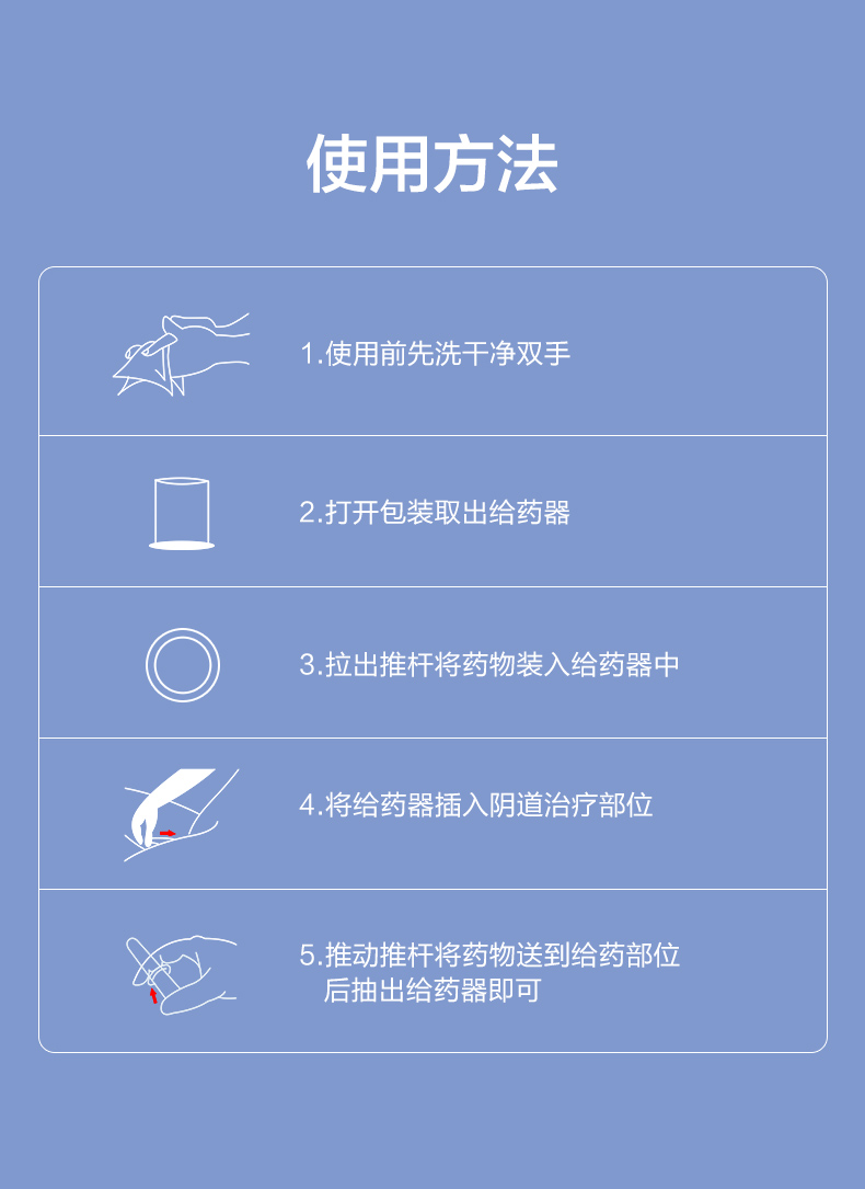 roblox注入器怎么用_roblox水滴注入器官网