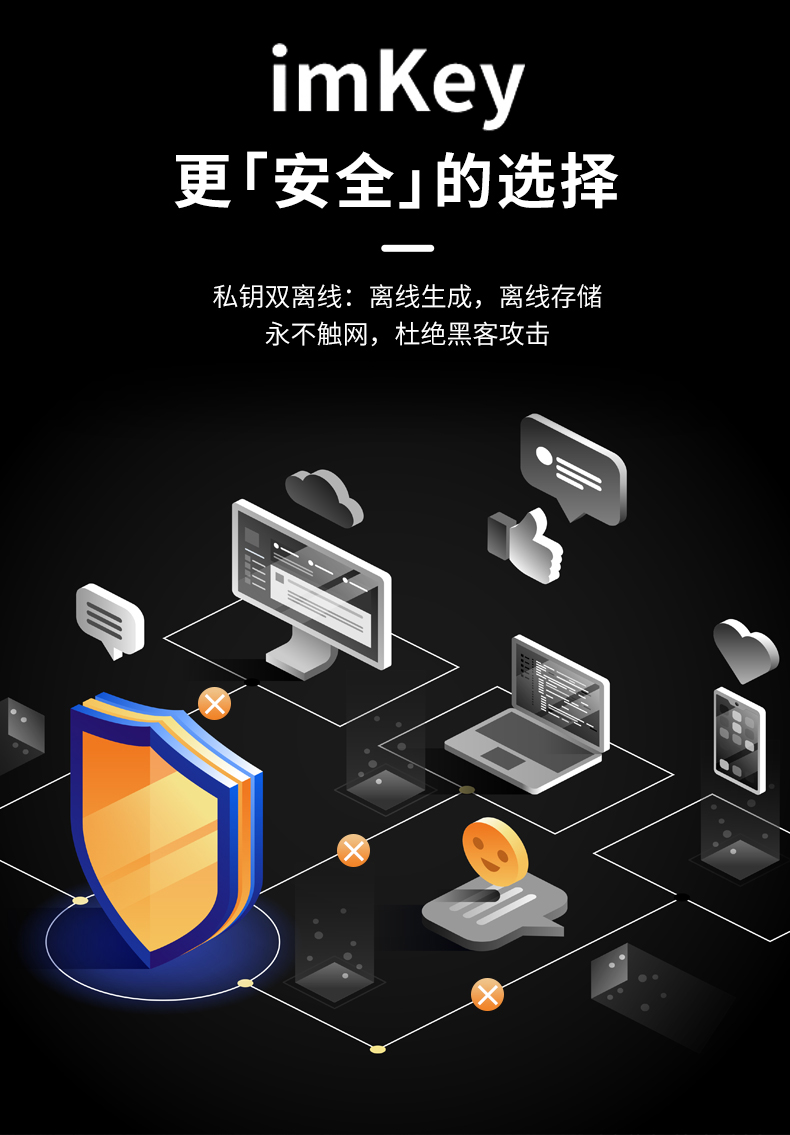 imtoken有冷钱包吗_imtoken属于冷钱包吗