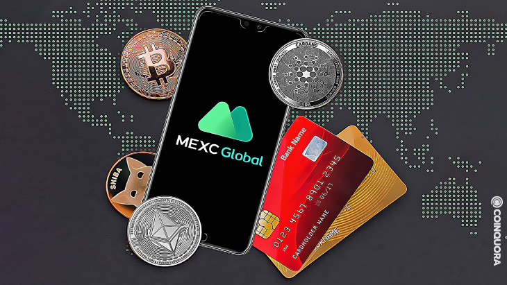 tokenpocket钱包怎么样_token pocket钱包怎么样
