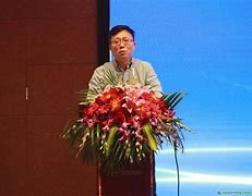 vtoken交易所2020年上市了的简单介绍