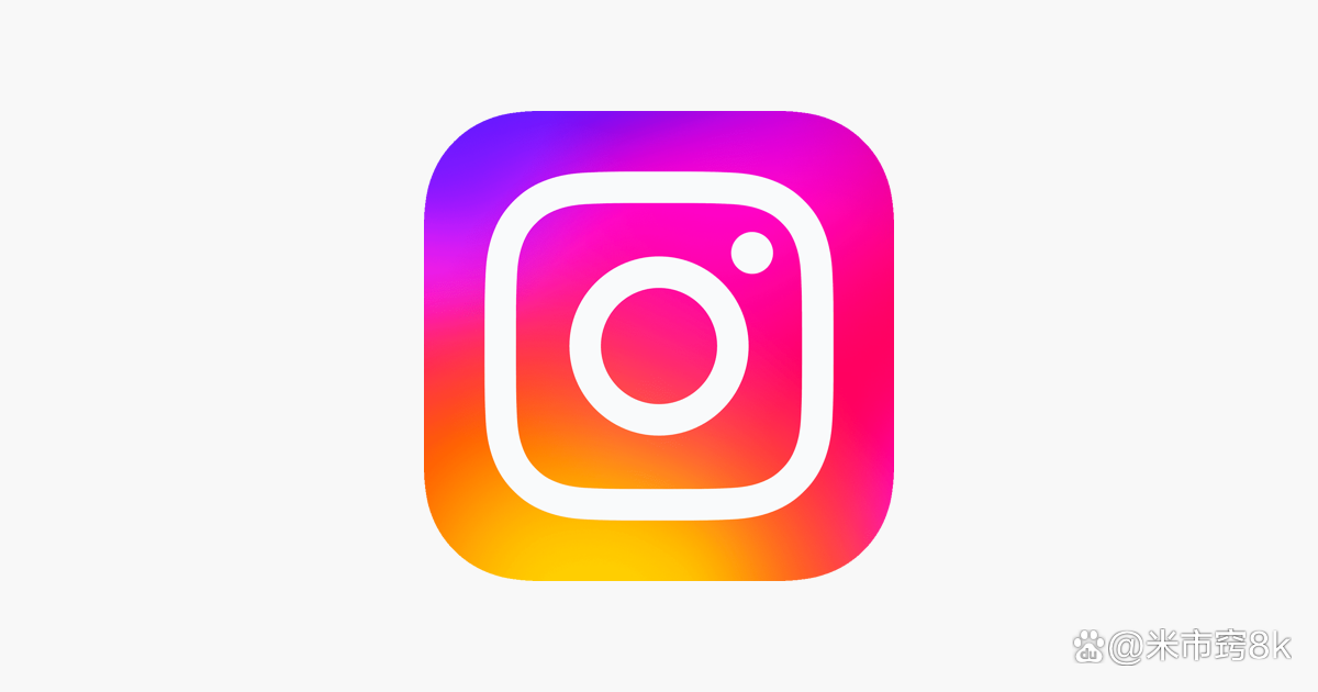 加速器ins安卓版_instagram加速器