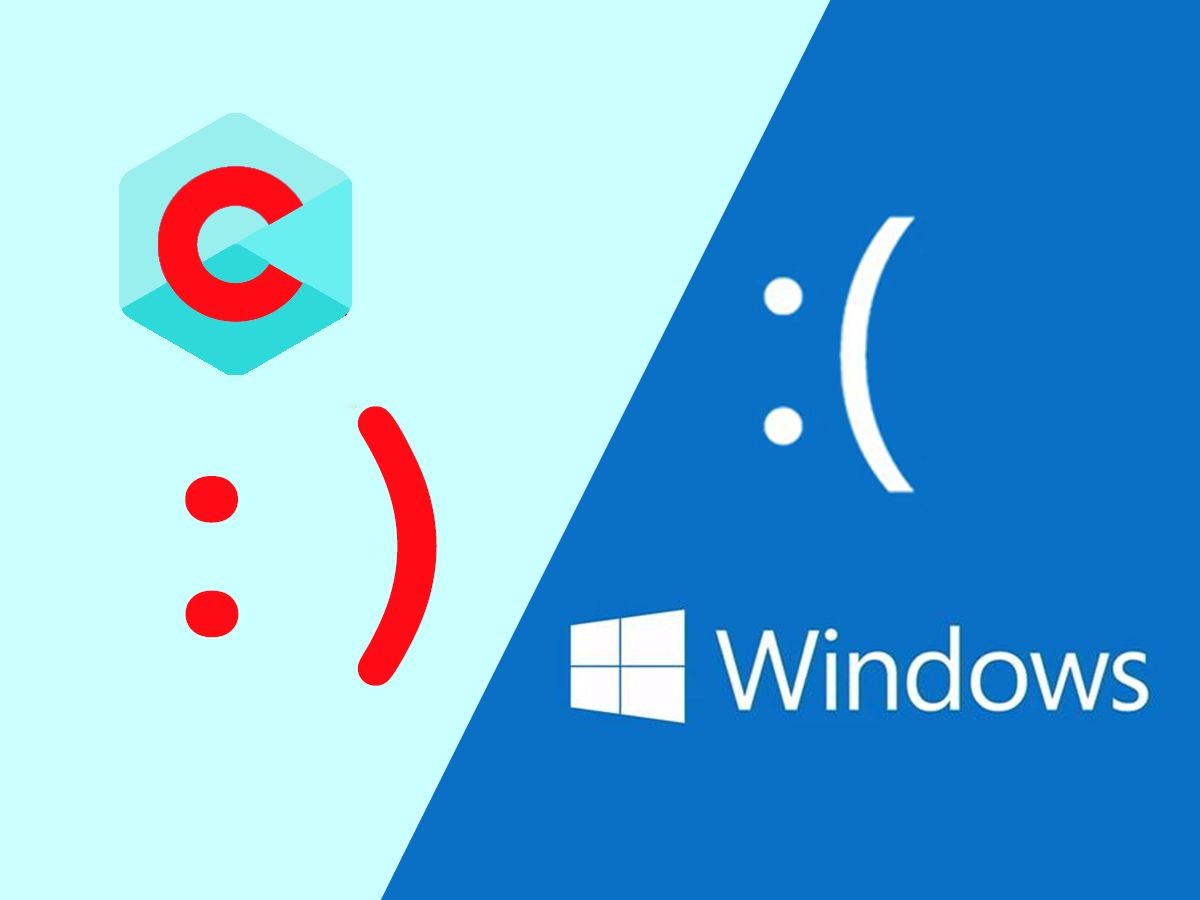 梯子window_梯子windows