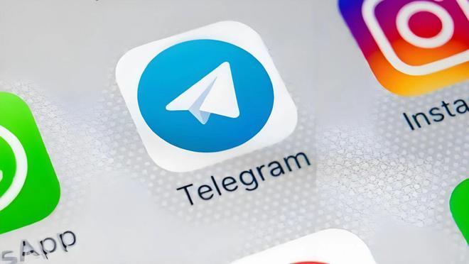 电报telegeram小鸟_纸飞机telegeram中文