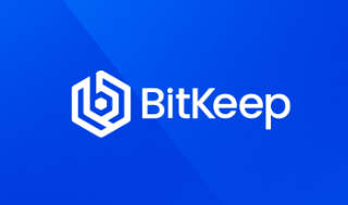 bitkeep钱包hack版本_bitkeep钱包官网下载苹果版