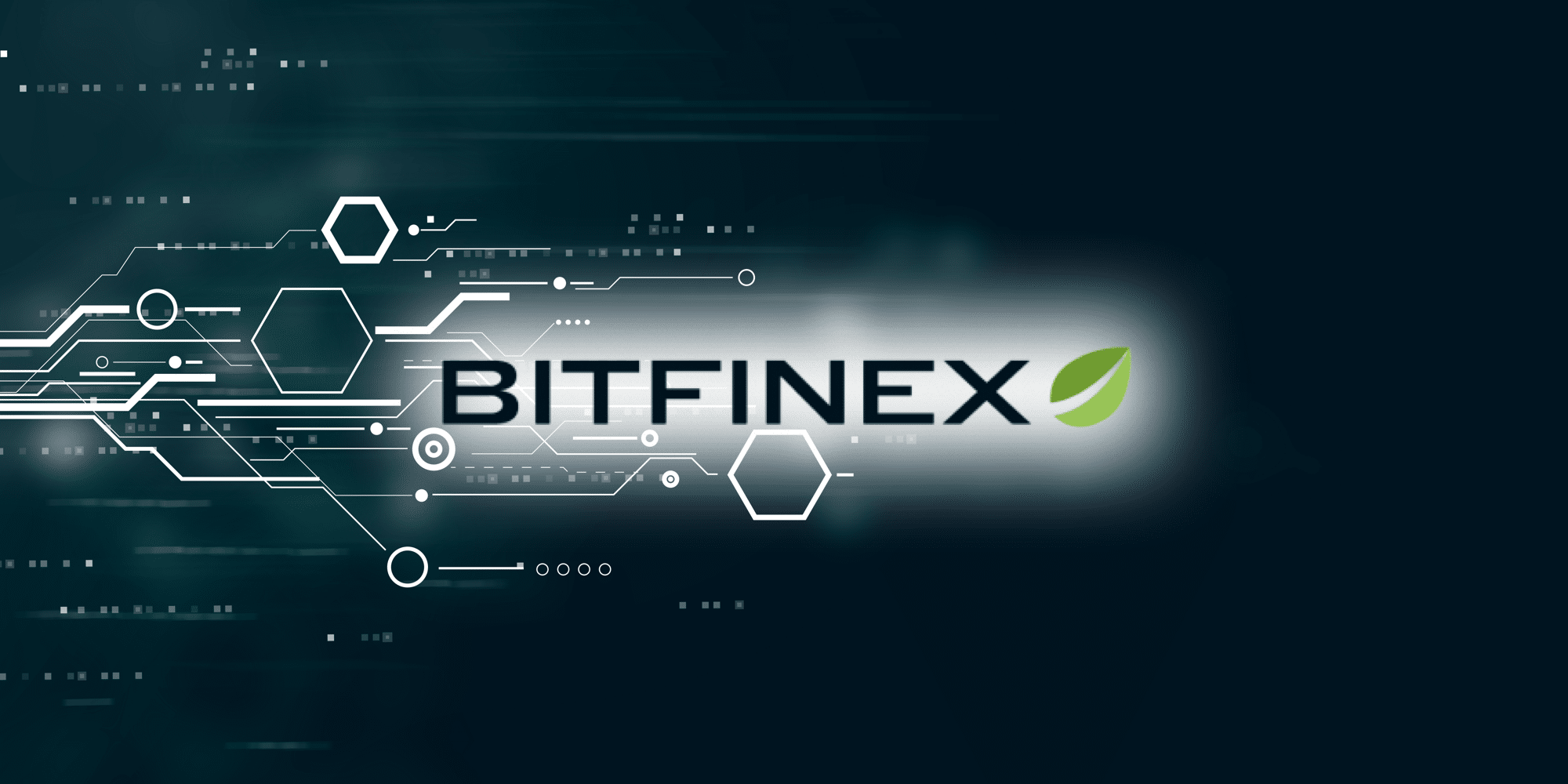 coinbest交易平台_coinegg中文版交易平台