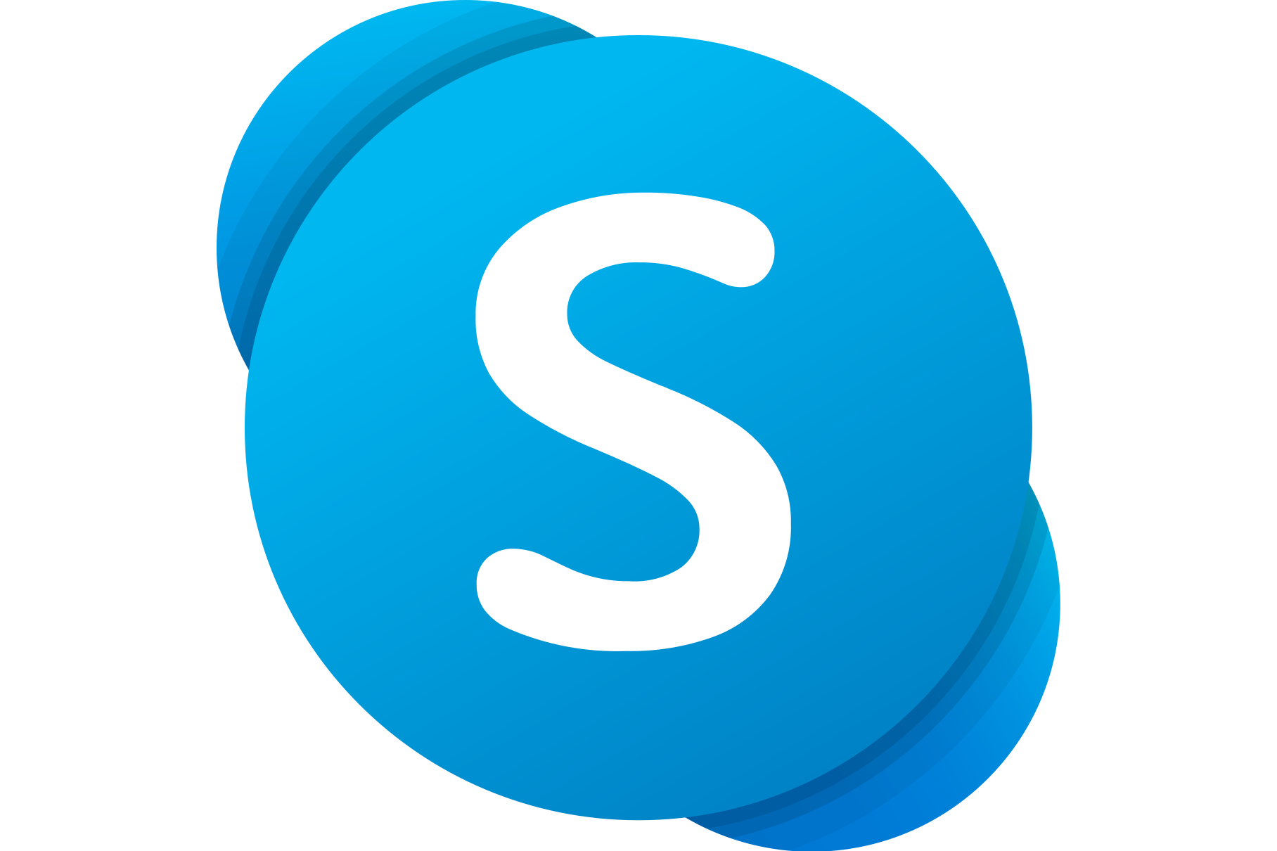 skype官网安卓手机版下载_skype官方下载安卓版手机版