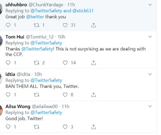 中国人怎么下载脸书_中国人怎么下载facebook