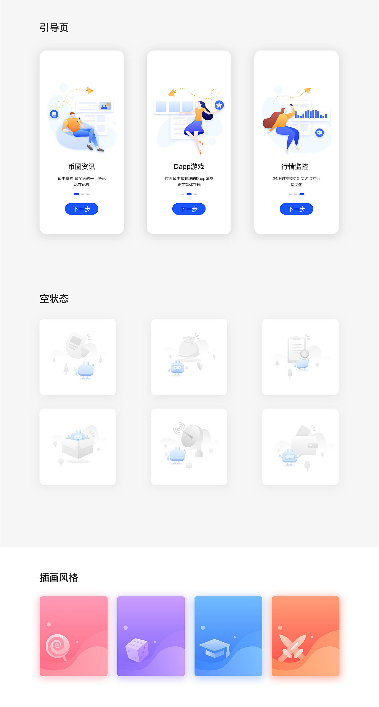 token钱包密钥去哪里看_tokenpocket钱包密钥忘记