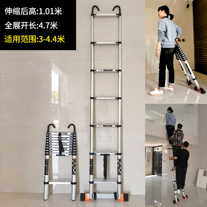 铝合金梯子合格证图片_铝合金梯子的材料叫什么