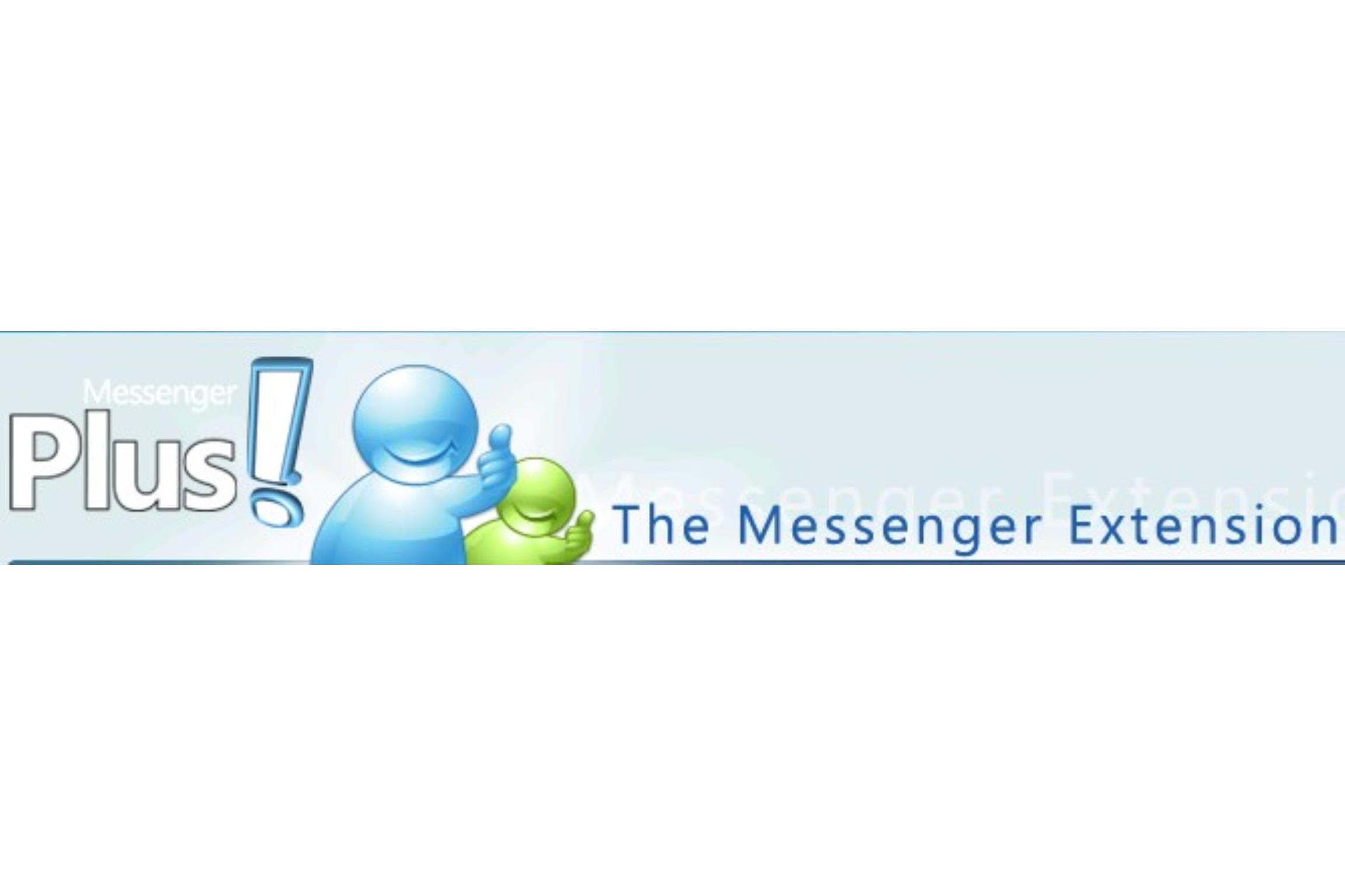 skypeforbusinessbrowserhelper的简单介绍