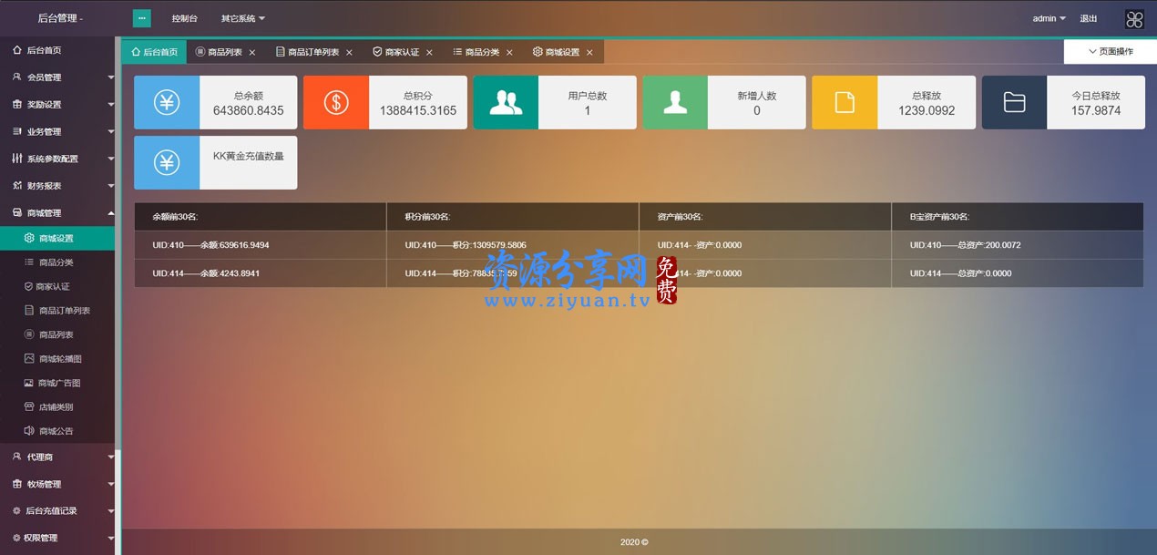 虚拟币账户怎么开通_虚拟币账户怎么开通权限