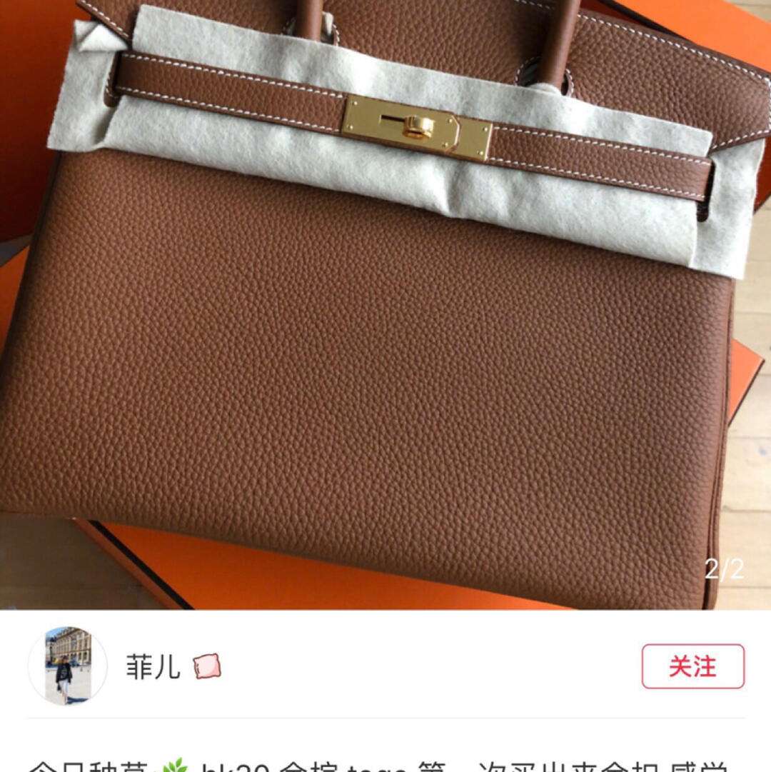 bk钱包官方地址_bk钱包是哪个国家的