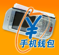 go钱包安全吗_gopay钱包是哪个国家的