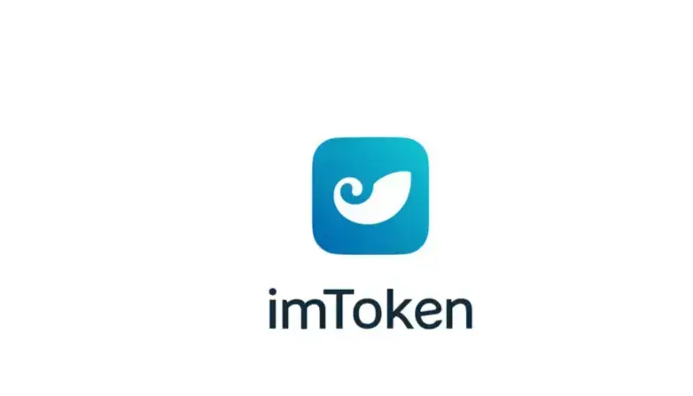 token下载安卓_tokendiy下载