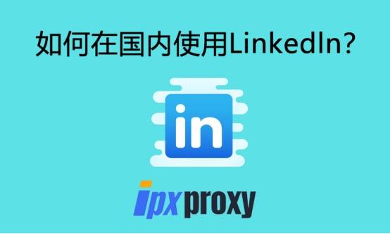 telegreat注册proxy_telegreat注册收不到验证码