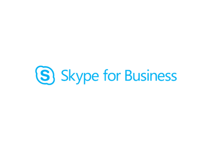 skype怎么读音发音_skype怎么读音发音 音标