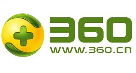 360浏览器_360浏览器下载app下载安装