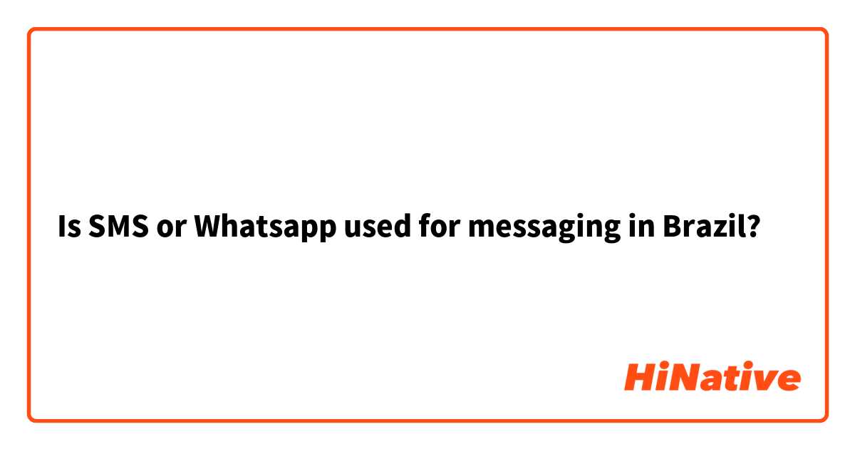 whatsapp无法发送sms短信至您的电话号码_whatsapp我们无法发送sms短信至您的电话号码