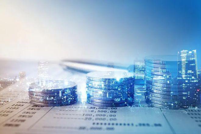 imtoken添加ok链_imtoken怎么添加观察钱包
