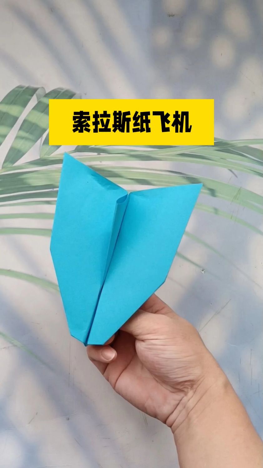 纸飞机自带加速器_纸飞机加速器破解版