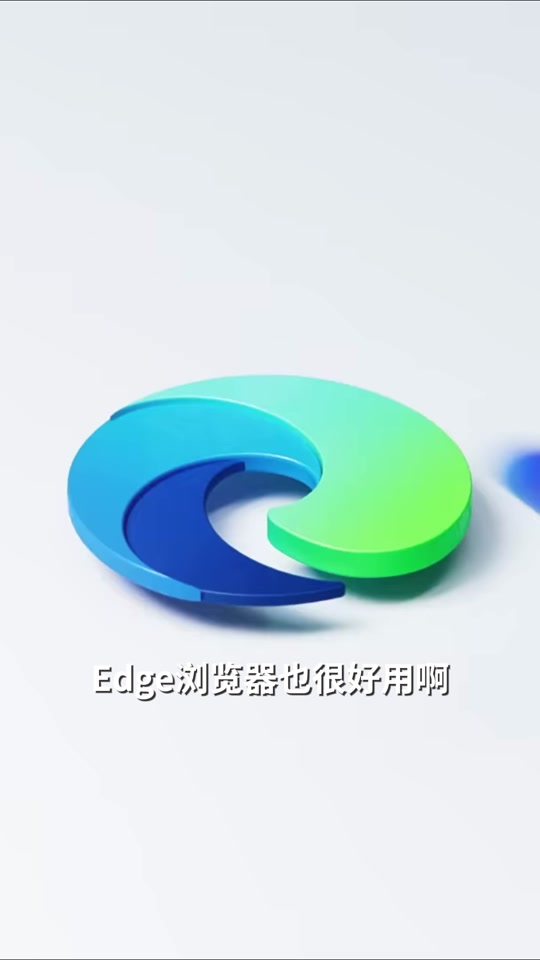 edge官方网站网址_edgexfoundry官网