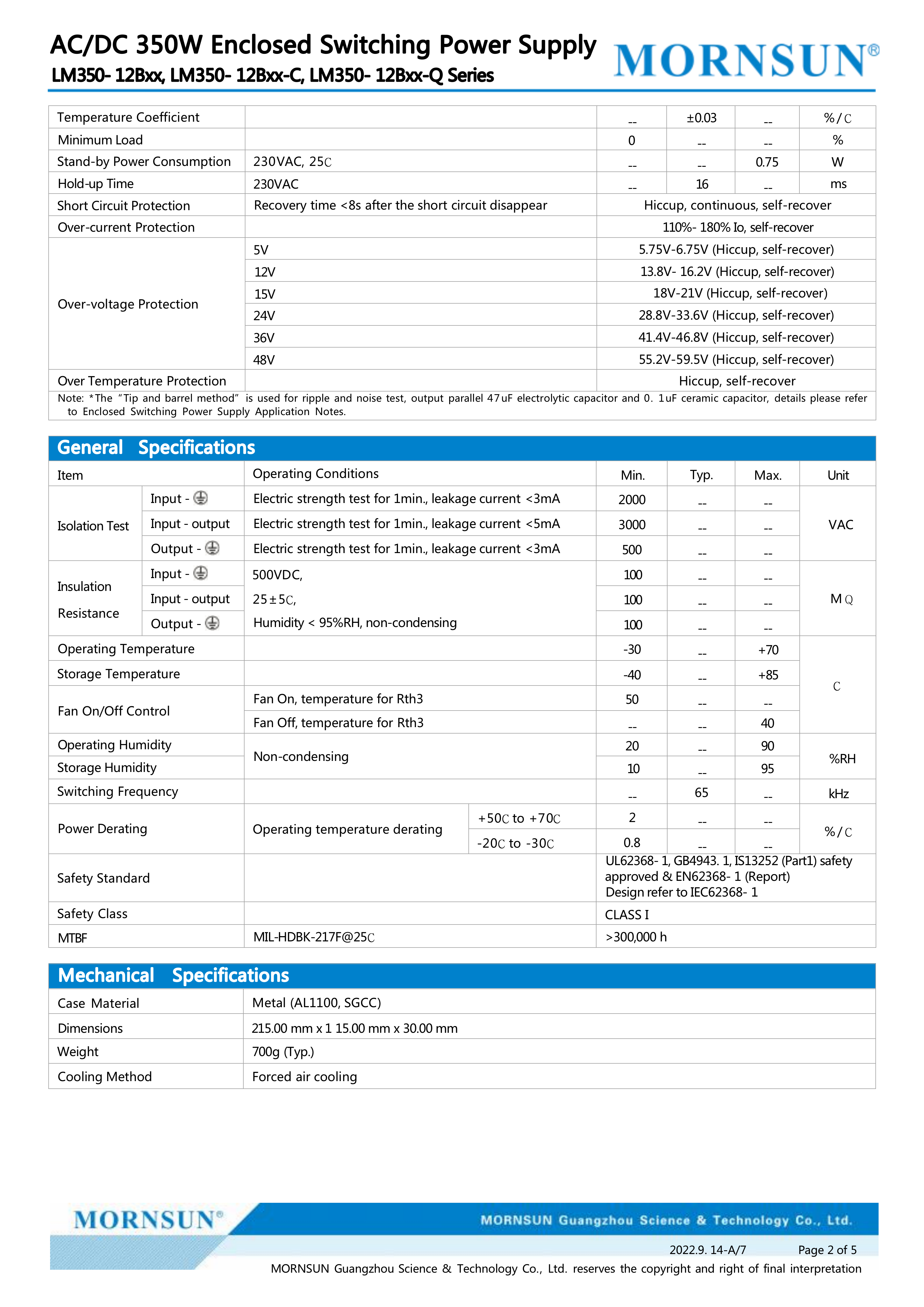 ledger翻译_ledger翻译成英语