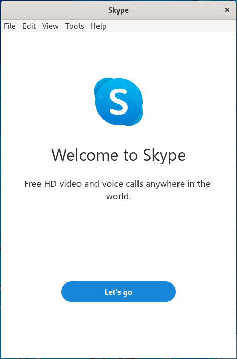 skype是什么软件可以删除吗_skype是什么软件可以删除吗安全吗