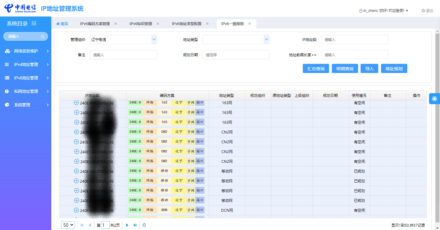 telegreat代理参数密钥_免费telegeram代理服务器