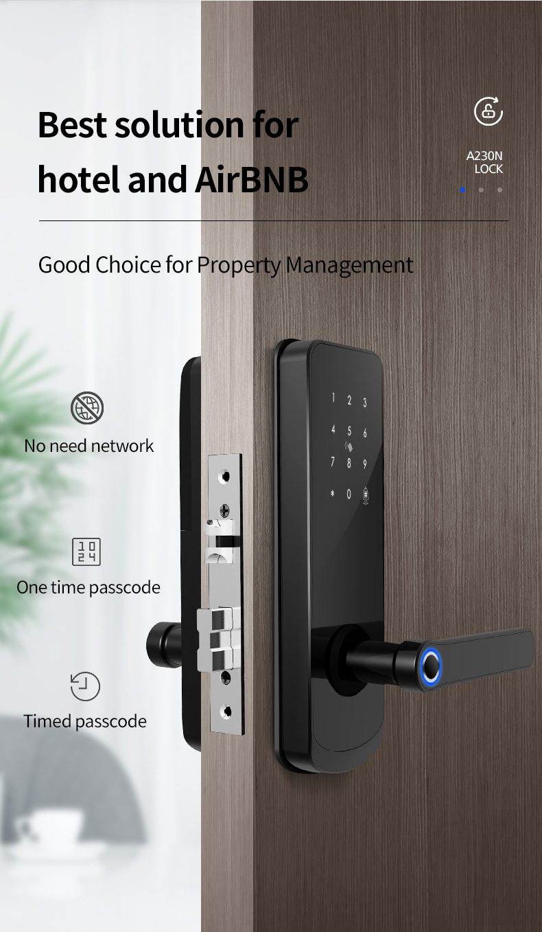telegreat代理参数密钥_免费telegeram代理服务器