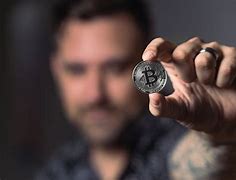 dpcoin最新消息_dpcoin挖矿最新版