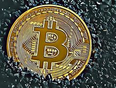 dpcoin最新消息_dpcoin挖矿最新版