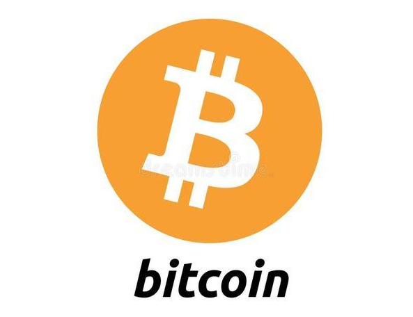 包含token钱包官网是多少的词条