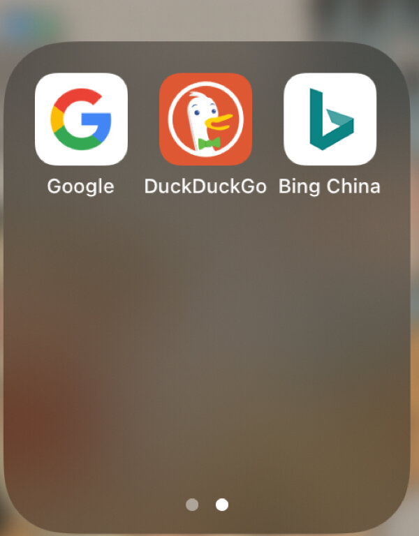 国外比较开放的浏览器软件_国外比较开放的浏览器软件有哪些