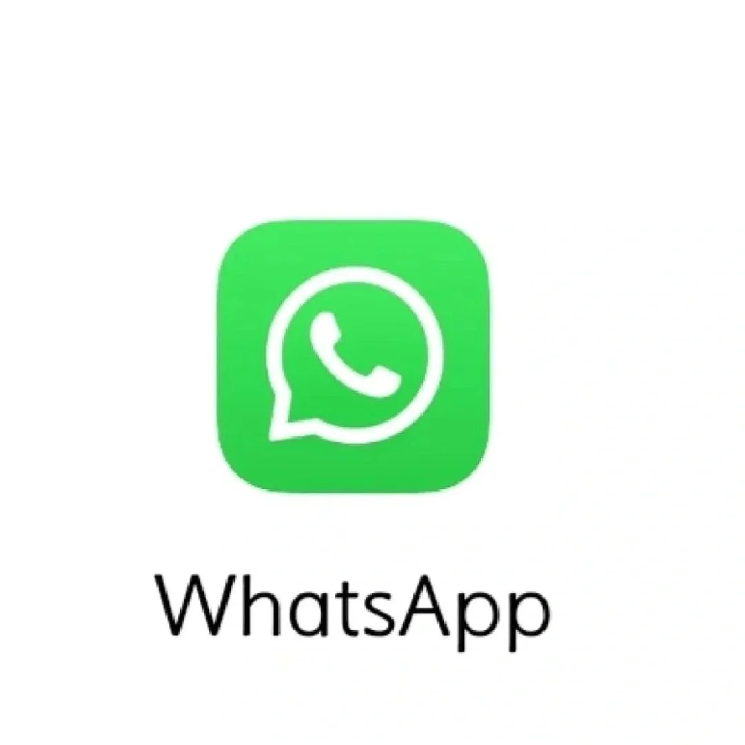 whatsapp下载2022年最新版_whatsapp_whatsapp全版本下载安装