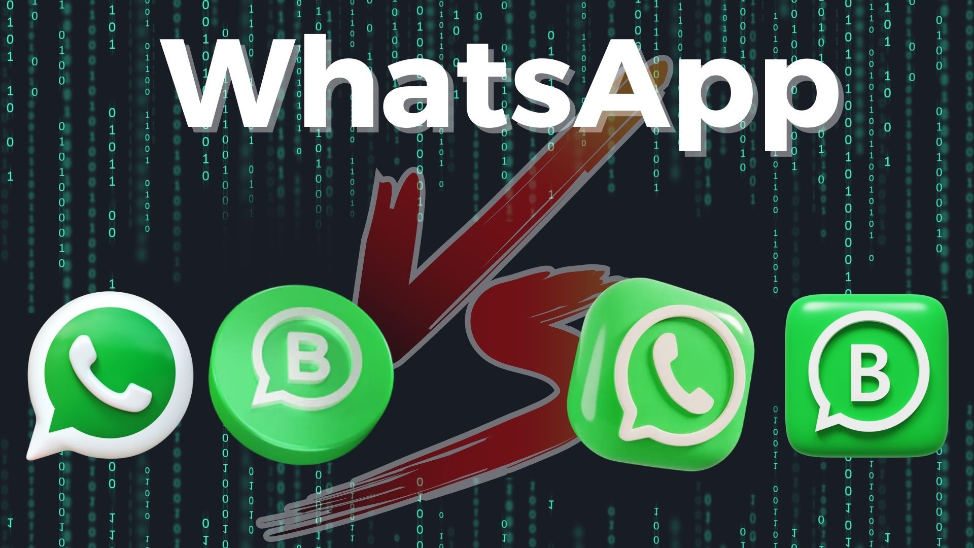 whatsapp官方网下载最新版_whatsapp官方网下载最新版2023