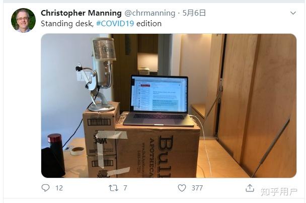 推特梯子哪个好用知乎_twitter好用的梯子
